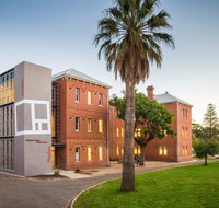 Adelaide Central School of Art