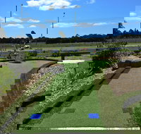 A Maze N Games - Attractions Perth