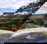 arc Yinnar - Attractions Perth
