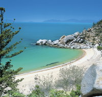 Arthur Bay - Attractions Perth