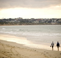Barwon Heads