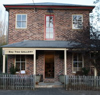 Bay Tree Gallery