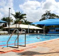 Beenleigh Aquatic Centre - Attractions Perth