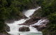 Behana Gorge - thumb 1