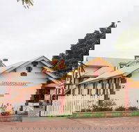 Beverley Station Arts - Attractions Perth