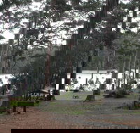 Big Brook Arboretum - Attractions Perth