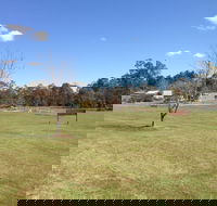Bungonia - Attractions Perth