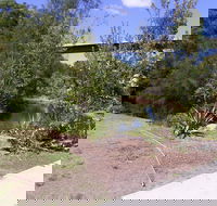 Burnum Burnum Sanctuary Woronora - Attractions Perth
