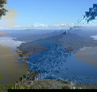 Burragorang State Conservation Area - Attractions Perth