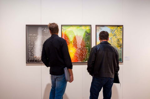 Caboolture Regional Art Gallery - Attractions Perth 0