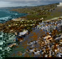 Cape Melville National Park CYPAL - Attractions Perth