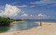 Cape Melville National Park (CYPAL) - thumb 1