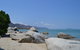Cape Melville National Park (CYPAL) - thumb 2
