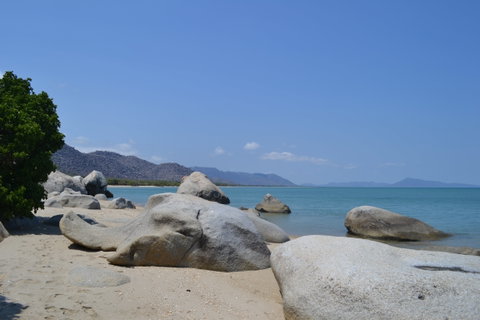 Cape Melville National Park (CYPAL) - Attractions Perth 2