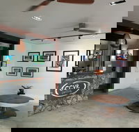 Central Coast Virtual Reality - Attractions Perth