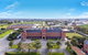 Chateau Tanunda - thumb 0