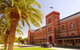 Chateau Tanunda - thumb 2