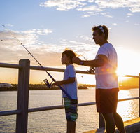 Coffs Harbour - Attractions Perth