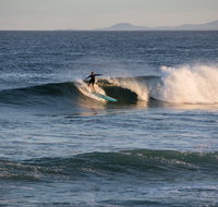 Coffs Coast State Park - Attractions Perth