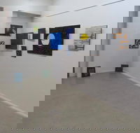 Dragonfly Community Gallery - Attractions Perth