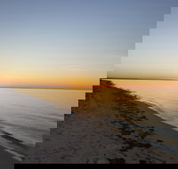 Dromana Beach - Attractions Perth