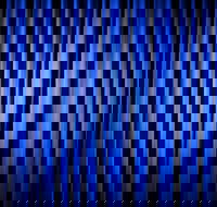 Dumaresq Street Cinemas - Attractions Perth