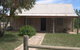 Early Settlers Cottage (Solly's Hut) - thumb 0