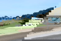 Edithburgh Golf Club