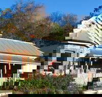 emprades vintage  design - Attractions Perth