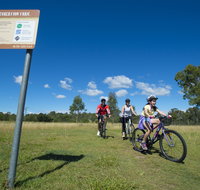 Experience the Somerset region - Attractions Perth