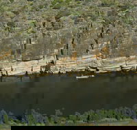 Fitzroy River - Attractions Perth