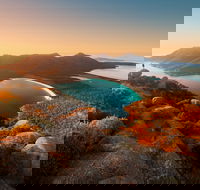 Freycinet National Park - Attractions Perth
