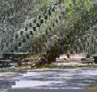 Goonoowigall State Conservation Area - Attractions Perth