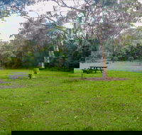 Haynes Flat picnic area - Attractions Perth