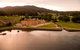 Hobart And South - thumb 1