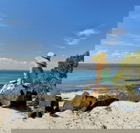 Hopetoun - Attractions Perth