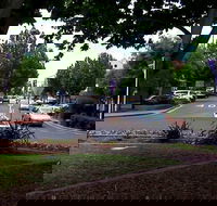 Inverell - Attractions Perth