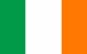 Ireland, Embassy Of - thumb 0