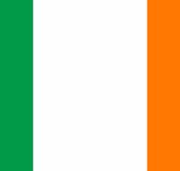 Ireland Embassy of - Attractions Perth