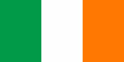 Ireland, Embassy Of - Attractions Perth 0