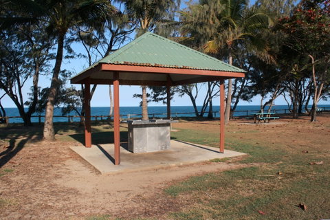 Lamberts Beach - Attractions Perth 0