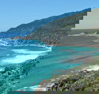 Little Bay to Smoky Cape - Attractions Perth