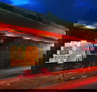 Luna Cinemas Leederville - Attractions Perth