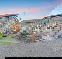 Made in Marulan - Attractions Perth