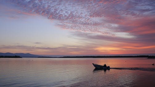 Gippsland VIC Attractions Perth