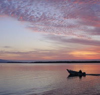 Mallacoota - Attractions Perth