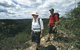 Mapleton - thumb 1