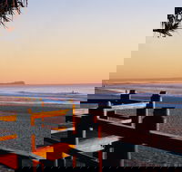 Maroochydore - Attractions Perth