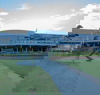 Moruya Golf Club - Attractions Perth