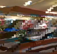 Murchison Heritage Centre - Attractions Perth
